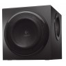 Аудио система Logitech Surround Sound Speakers Z906 - 980-000468