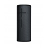 Тонколони Logitech Ultimate Ears BOOM 3 Wireless Bluetooth Speaker - Night Black - 984-001360