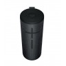 Тонколони Logitech Ultimate Ears BOOM 3 Wireless Bluetooth Speaker - Night Black - 984-001360