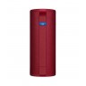 Тонколони Logitech Ultimate Ears BOOM 3 Wireless Bluetooth Speaker - Sunset Red - 984-001364