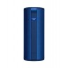 Тонколони Logitech Ultimate Ears BOOM 3 Wireless Bluetooth Speaker - Lagoon Blue - 984-001362