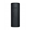 Тонколони Logitech Ultimate Ears MEGABOOM 3 Wireless Bluetooth Speaker - Night Black - 984-001402