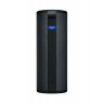 Тонколони Logitech Ultimate Ears MEGABOOM 3 Wireless Bluetooth Speaker - Night Black - 984-001402