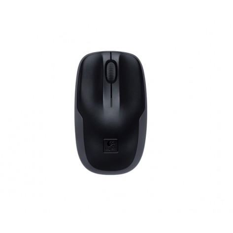 Комплект Logitech Wireless Combo MK220 - 920-003168