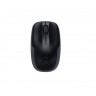 Комплект Logitech Wireless Combo MK220 - 920-003168