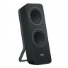 Тонколони Logitech Z207 Bluetooth Computer Speakers - Black - 980-001295