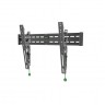 Стойка Neomounts Select Flat Screen Wall Mount  - NM-W365BLACK