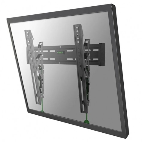 Стойка Neomounts Select Flat Screen Wall Mount  - NM-W365BLACK