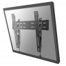 Стойка Neomounts Select Flat Screen Wall Mount  - NM-W365BLACK