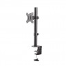 Стойка Neomounts by NewStar Flat Screen Desk Mount  - FPMA-D510BLACK