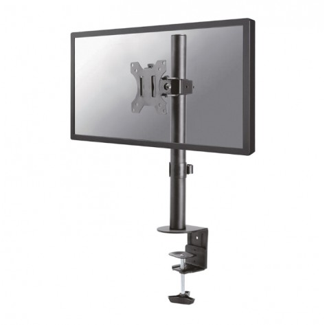 Стойка Neomounts by NewStar Flat Screen Desk Mount  - FPMA-D510BLACK