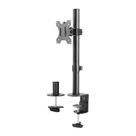 Стойка Neomounts by NewStar Flat Screen Desk Mount  - FPMA-D510BLACK