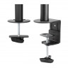 Стойка Neomounts by NewStar Flat Screen Desk Mount  - FPMA-D510BLACK