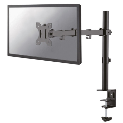 Стойка Neomounts by NewStar Flat Screen Desk Mount  - FPMA-D550BLACK