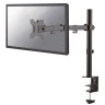 Стойка Neomounts by NewStar Flat Screen Desk Mount  - FPMA-D550BLACK