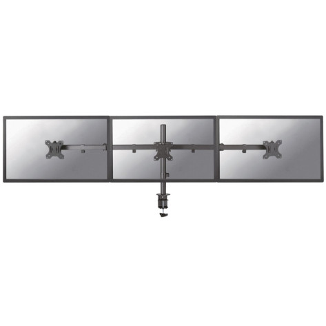 Стойка Neomounts by NewStar Flat Screen Desk Mount  - FPMA-D550D3BLACK