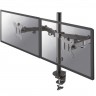 Стойка Neomounts by NewStar Flat Screen Desk Mount  - FPMA-D550DBLACK