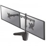 Стойка Neomounts by NewStar Flat Screen Desk Mount  - FPMA-D550DDBLACK