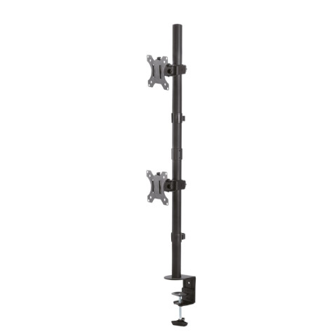 Стойка Neomounts by NewStar Flat Screen Desk Mount  - FPMA-D550DVBLACK