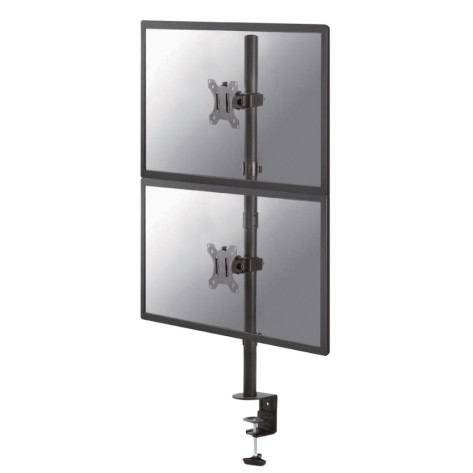 Стойка Neomounts by NewStar Flat Screen Desk Mount  - FPMA-D550DVBLACK