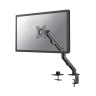 Стойка Neomounts by NewStar Flat Screen Desk Mount  - FPMA-D650BLACK
