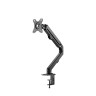 Стойка Neomounts by NewStar Flat Screen Desk Mount  - FPMA-D650BLACK