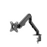 Стойка Neomounts by NewStar Flat Screen Desk Mount  - FPMA-D650BLACK