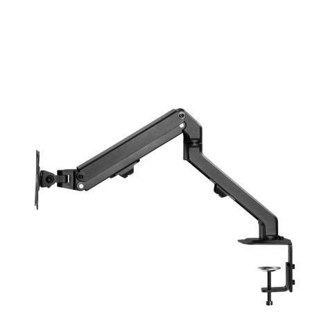 Стойка Neomounts by NewStar Flat Screen Desk Mount  - FPMA-D650BLACK