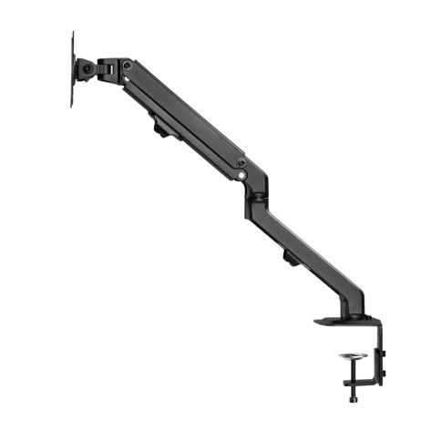 Стойка Neomounts by NewStar Flat Screen Desk Mount  - FPMA-D650BLACK