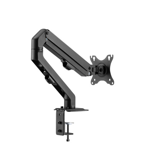 Стойка Neomounts by NewStar Flat Screen Desk Mount  - FPMA-D650BLACK