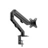 Стойка Neomounts by NewStar Flat Screen Desk Mount  - FPMA-D650BLACK