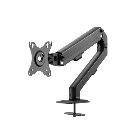 Стойка Neomounts by NewStar Flat Screen Desk Mount  - FPMA-D650BLACK