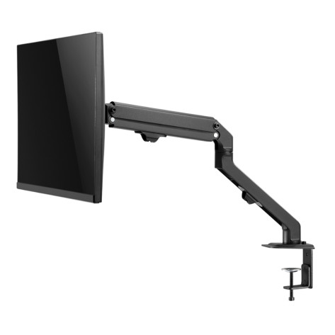 Стойка Neomounts by NewStar Flat Screen Desk Mount  - FPMA-D650BLACK