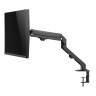 Стойка Neomounts by NewStar Flat Screen Desk Mount  - FPMA-D650BLACK