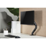 Стойка Neomounts by NewStar Flat Screen Desk Mount  - FPMA-D650BLACK