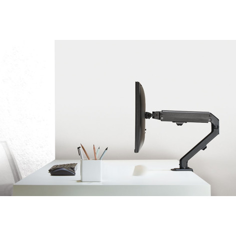 Стойка Neomounts by NewStar Flat Screen Desk Mount  - FPMA-D650BLACK