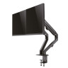 Стойка Neomounts by NewStar Flat Screen Desk Mount  - FPMA-D650DBLACK