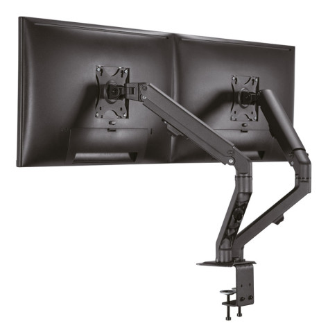 Стойка Neomounts by NewStar Flat Screen Desk Mount  - FPMA-D650DBLACK