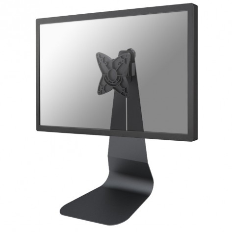 Стойка Neomounts by NewStar Flat Screen Desk Mount  - FPMA-D850BLACK