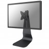 Стойка Neomounts by NewStar Flat Screen Desk Mount  - FPMA-D850BLACK