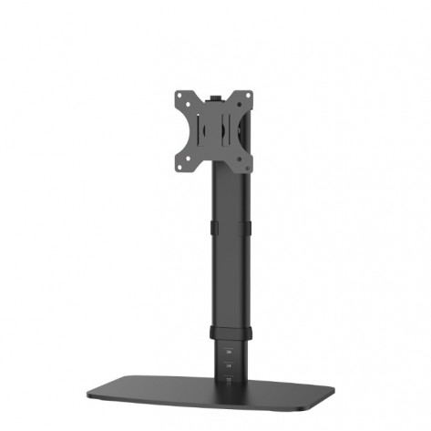 Стойка Neomounts by NewStar Flat Screen Desk Mount  - FPMA-D890BLACK