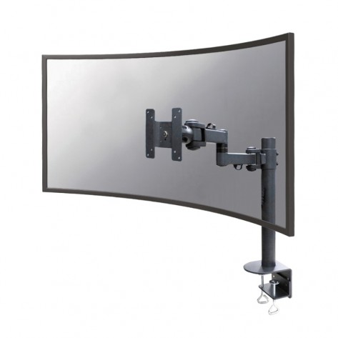 Стойка Neomounts by NewStar Flat Screen Desk Mount  - FPMA-D960BLACKPLUS