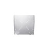 Стойка Neomounts by NewStar Flat Screen Wall Mount  - FPMA-W110