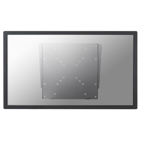 Стойка Neomounts by NewStar Flat Screen Wall Mount  - FPMA-W110