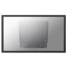 Стойка Neomounts by NewStar Flat Screen Wall Mount  - FPMA-W110
