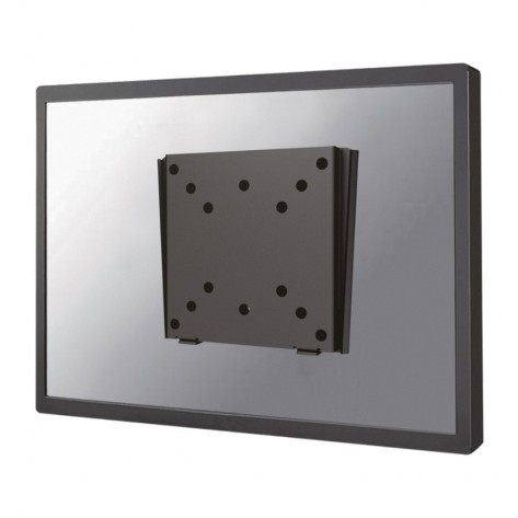 Стойка Neomounts by NewStar Flat Screen Wall Mount  - FPMA-W25BLACK