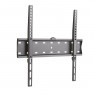 Стойка Neomounts by NewStar Flat Screen Wall Mount  - FPMA-W300BLACK