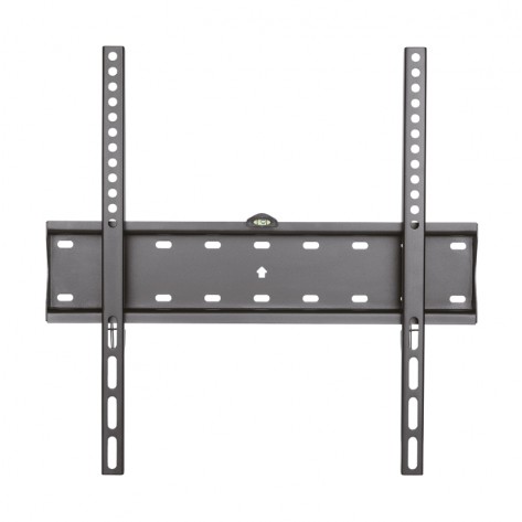 Стойка Neomounts by NewStar Flat Screen Wall Mount  - FPMA-W300BLACK