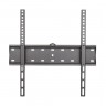 Стойка Neomounts by NewStar Flat Screen Wall Mount  - FPMA-W300BLACK