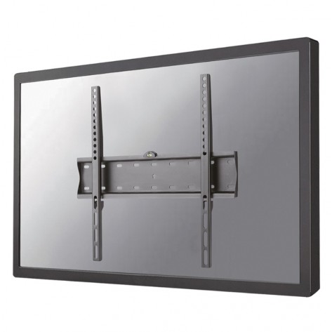 Стойка Neomounts by NewStar Flat Screen Wall Mount  - FPMA-W300BLACK